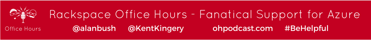 Alan - Colorfulness (1280x720), Png Download