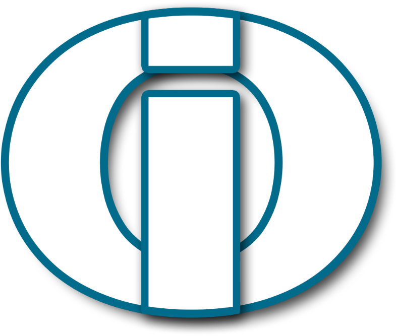 Download Oi-logo - Full Size PNG Image - PNGkit