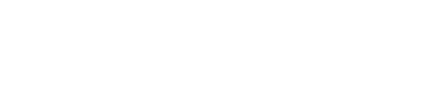 Mok2 - Hyatt Regency Logo White (951x451), Png Download