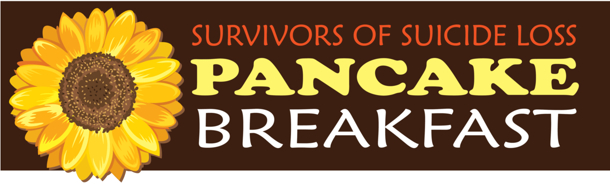 Survivors Of Suicide Loss Pancake Breakfast Fundraiser - Vapecon (1200x500), Png Download