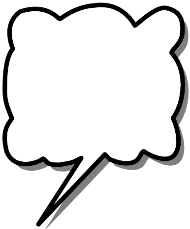 Simply I Will Come And Collect Your Ironing And Then - Clip Art (386x467), Png Download