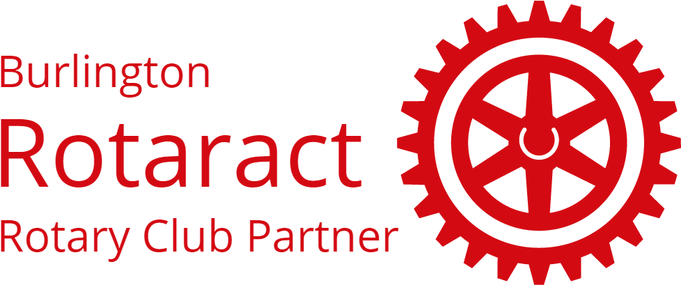 Tudela National Comprehensive High School Logo (1000x420), Png Download