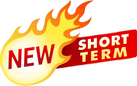 Car Hire Perth - Northside Rentals (475x300), Png Download