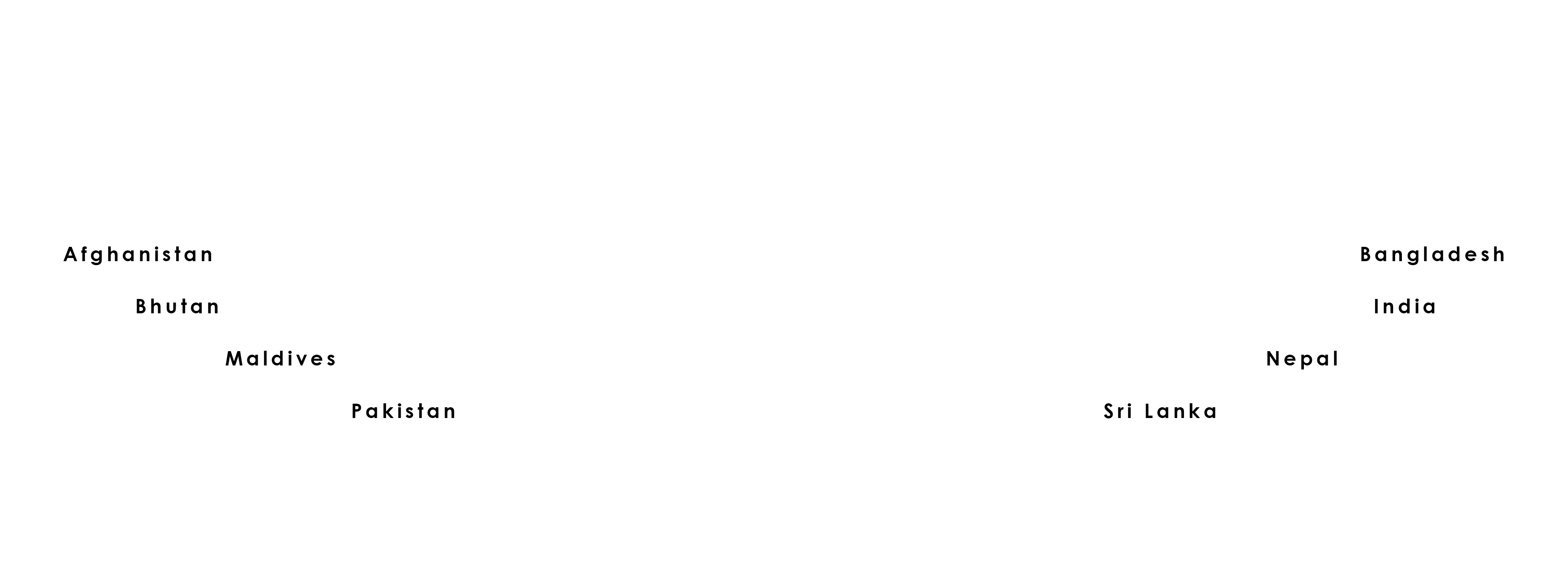 Rotaract South East Asia Multi District International - History Of The Rotary Club Of Raleigh 1914 - 2014 (4033x1576), Png Download