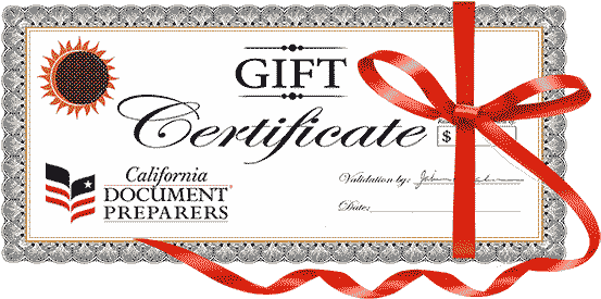 Gift Certificate - Gift Certificate China (552x552), Png Download