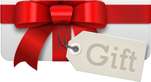 Pro Touch Mobile Detailing Gift Certificates - Gift Card (496x267), Png Download