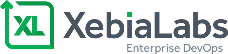 Eps - Jpg - Png - - Xl Deploy (800x205), Png Download