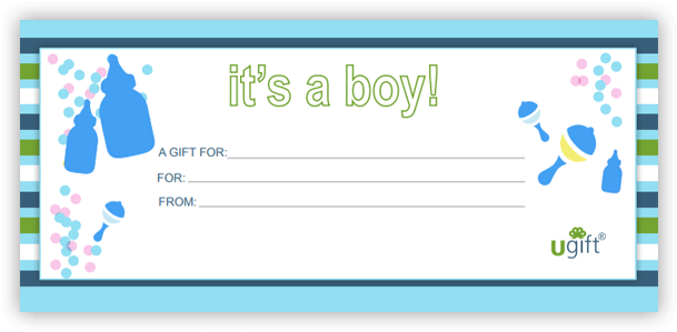 Download Certificate - Graduation Ceremony (622x308), Png Download