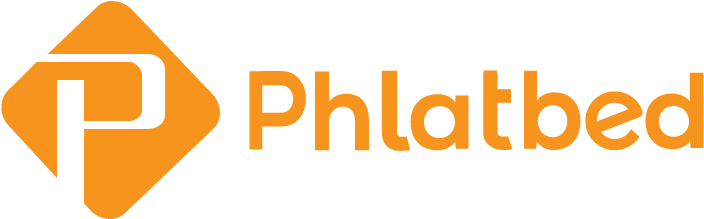 Uber For Moving On-demand, Moving And Delivery - Phlatbed Inc. (727x241), Png Download