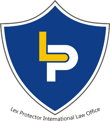 Dead Mouse V - Emblem (362x400), Png Download