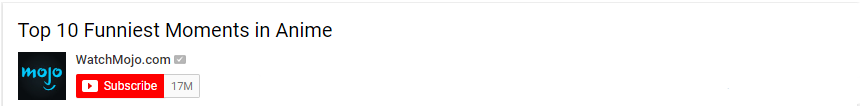 Copy Discord Cmd (859x594), Png Download