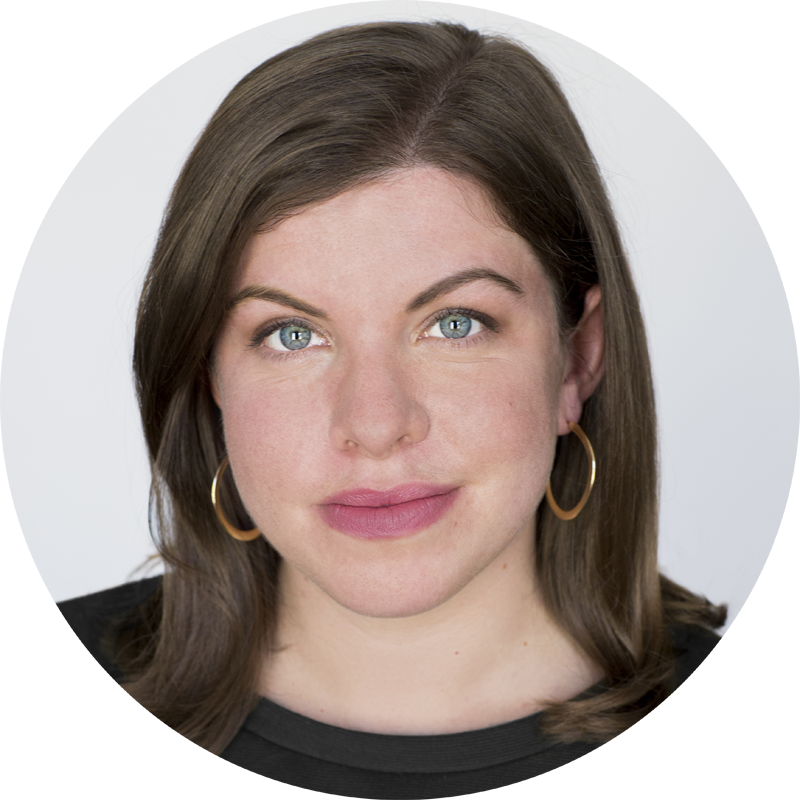 Elana Circle 2 - Portable Network Graphics (800x800), Png Download