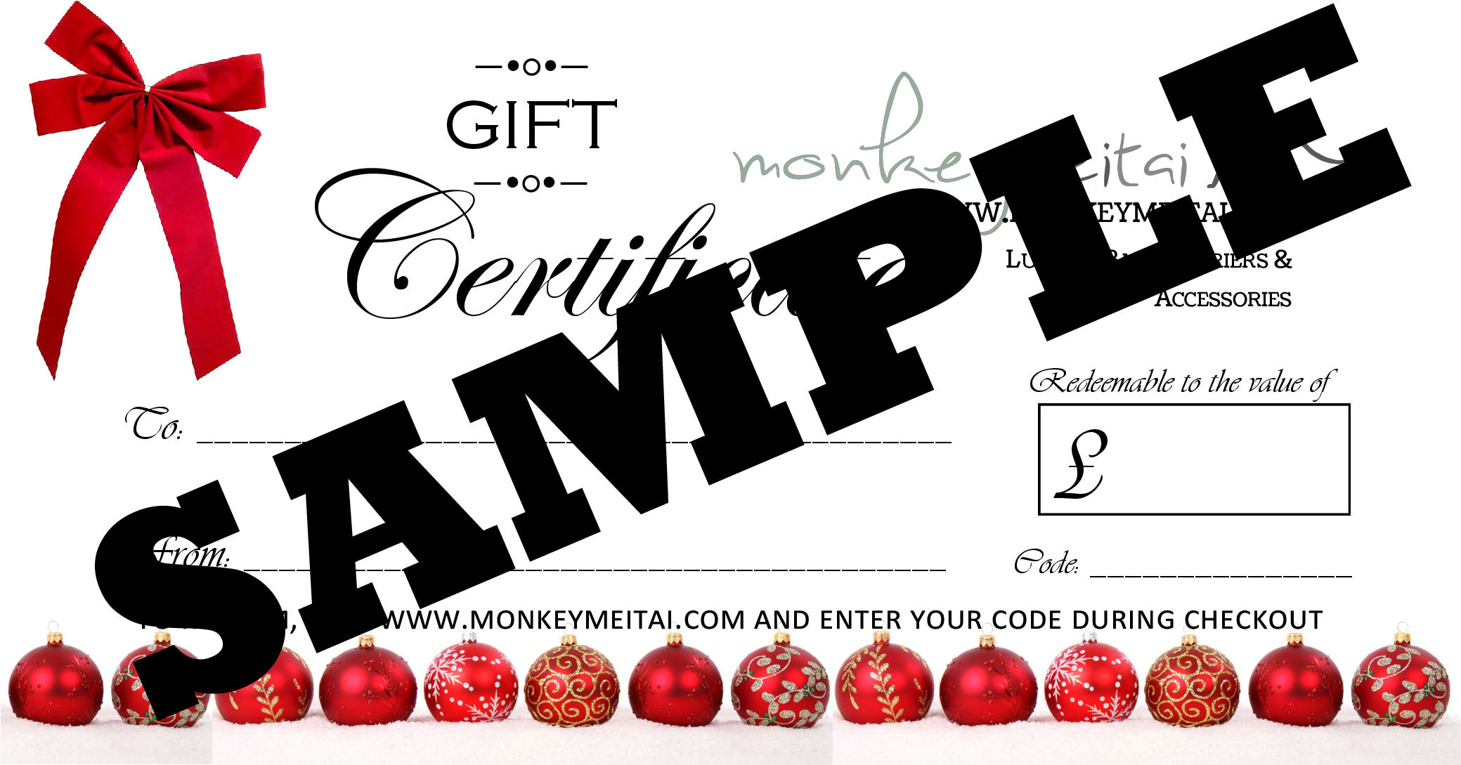 Download Gift Certificate 5'x7'area Rug Full Size PNG Image PNGkit