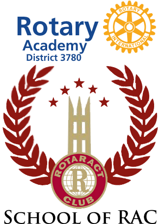 Download File - School Logo Png Hd (360x504), Png Download