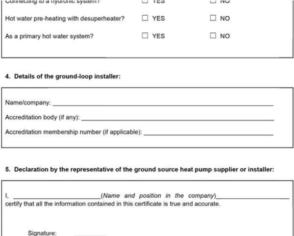 Download By Size (640x480), Png Download