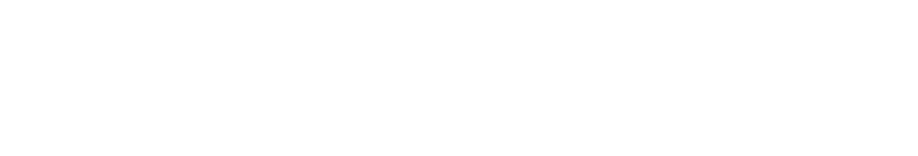 Rotary - Rotary Club (888x187), Png Download