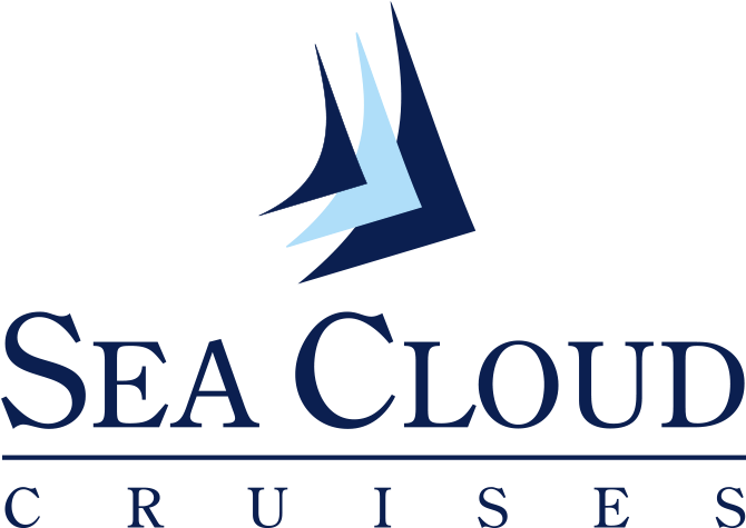Sea Cloud Cruises (1024x1024), Png Download