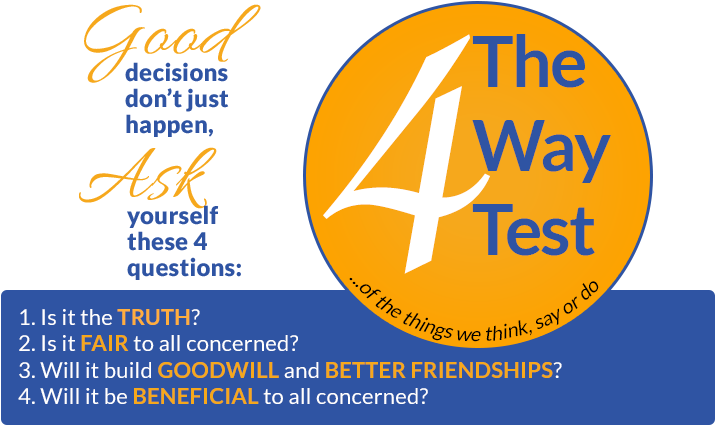 4waytest - Cagayan De Oro (769x450), Png Download