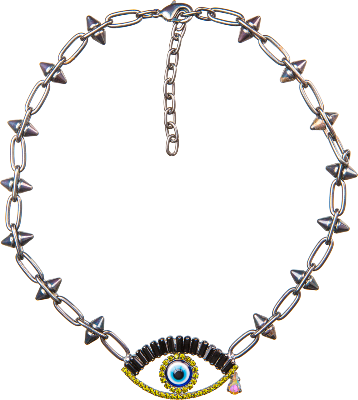 Gemveto Co Inc (1146x1280), Png Download