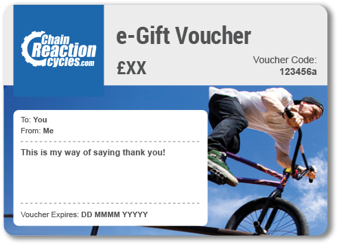 Gift Certificate Template Png (500x386), Png Download