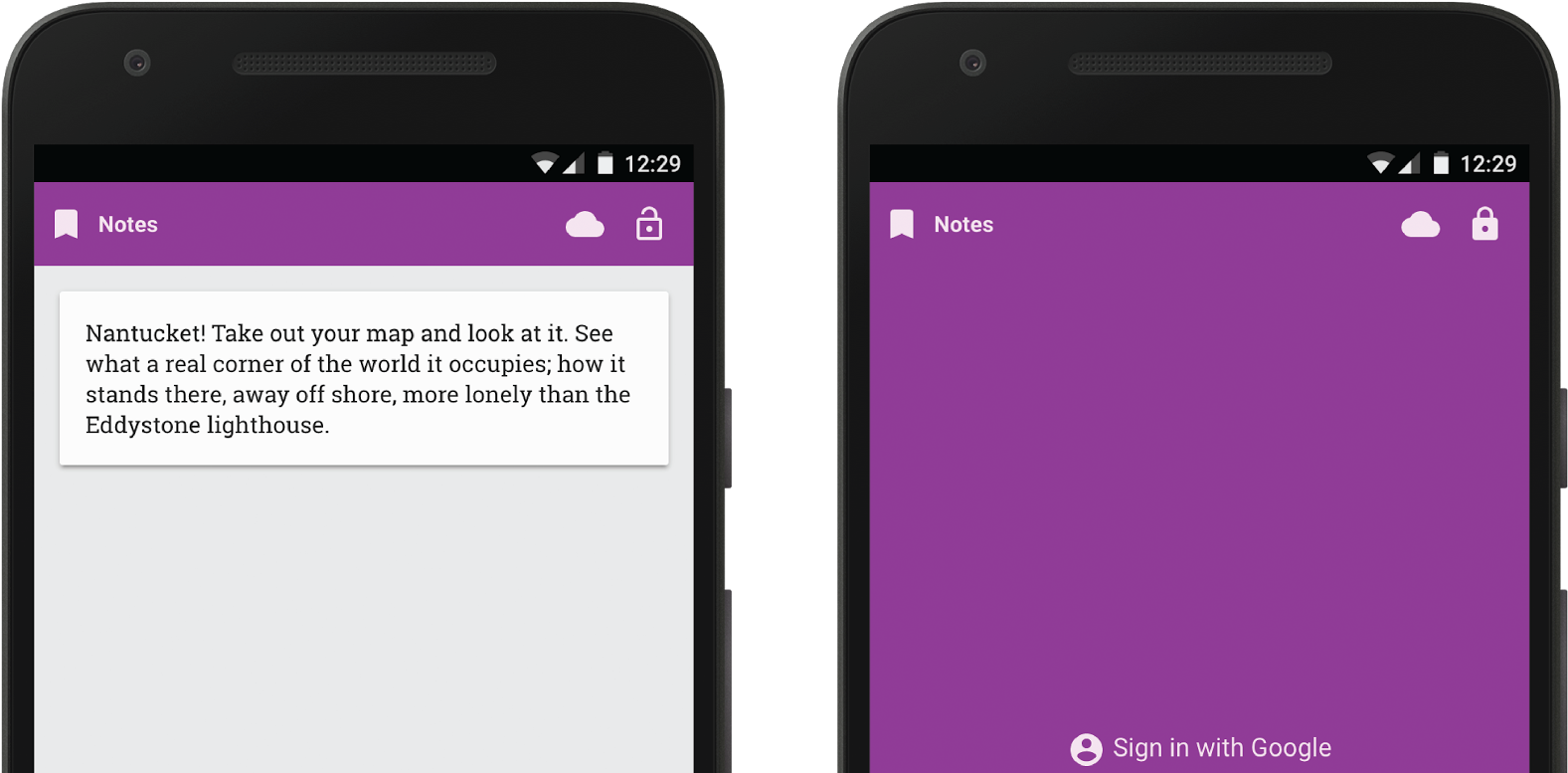 In This Codelab, You'll Learn How To Make A Progressive - Iphone (1600x784), Png Download