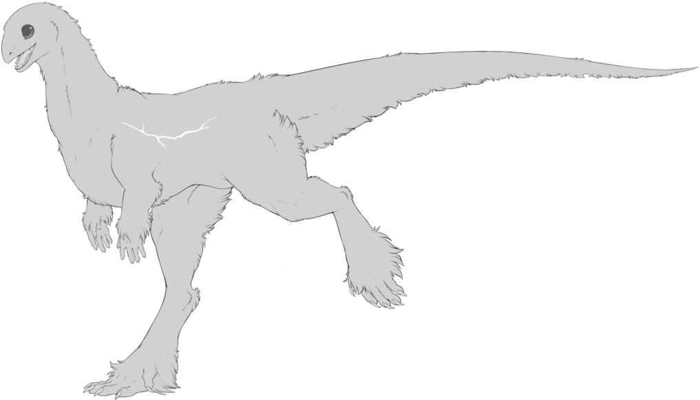 Graphic Library Magma Explosion For - Rhode Island (1024x592), Png Download