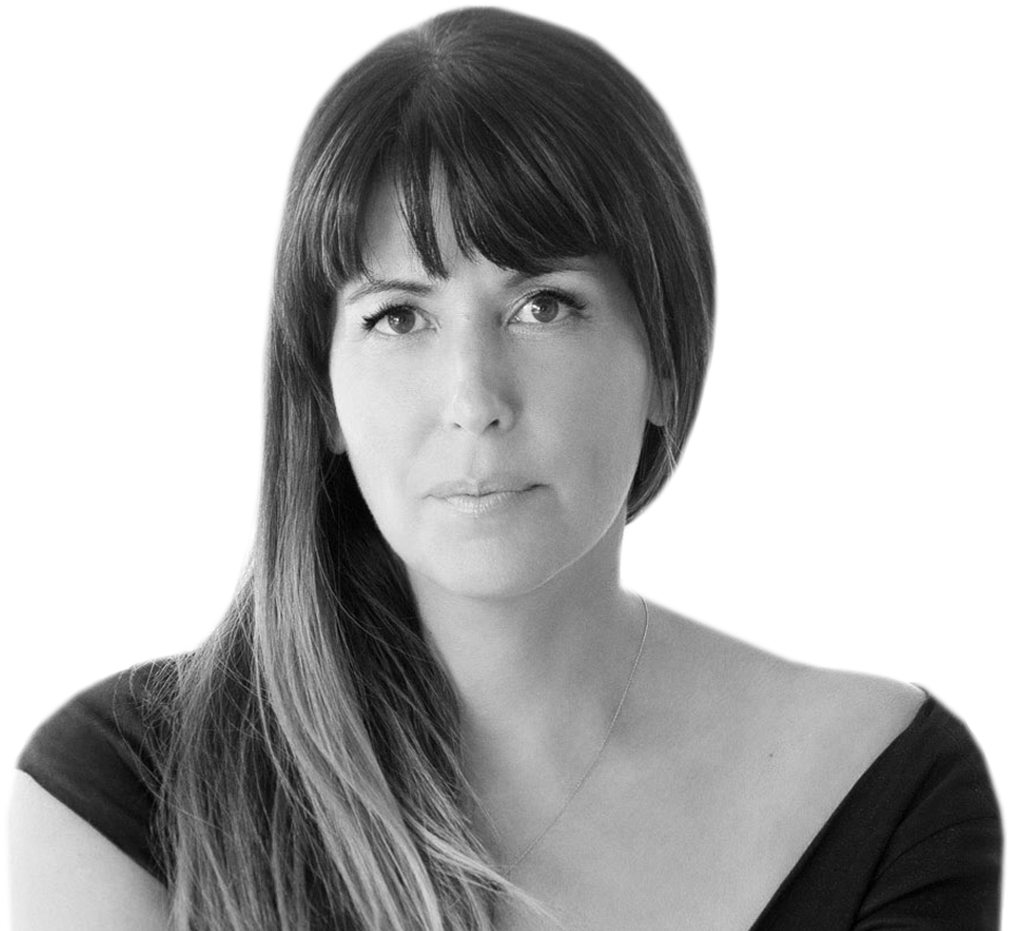 Patty Jenkins (1086x880), Png Download