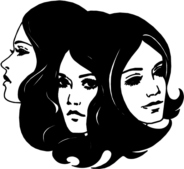 Illustration (600x549), Png Download
