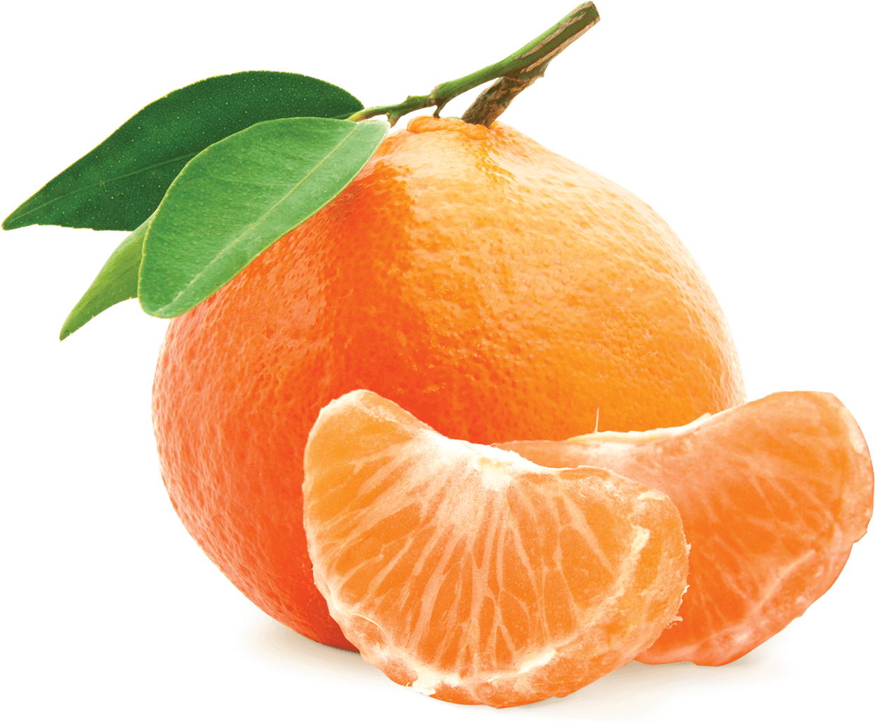 Perfume (1500x1500), Png Download