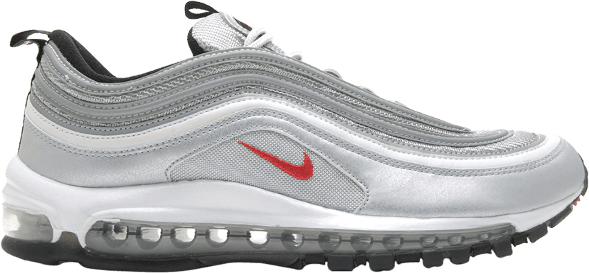 air max 97 hyperfuse silver bullet