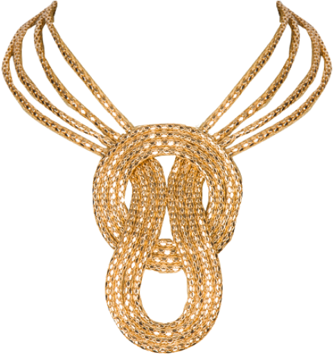 Jewelry Making (600x600), Png Download