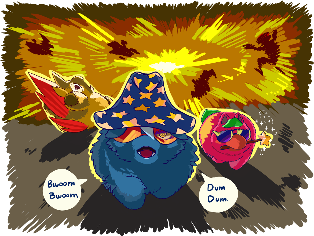 Image - Artist (1098x823), Png Download