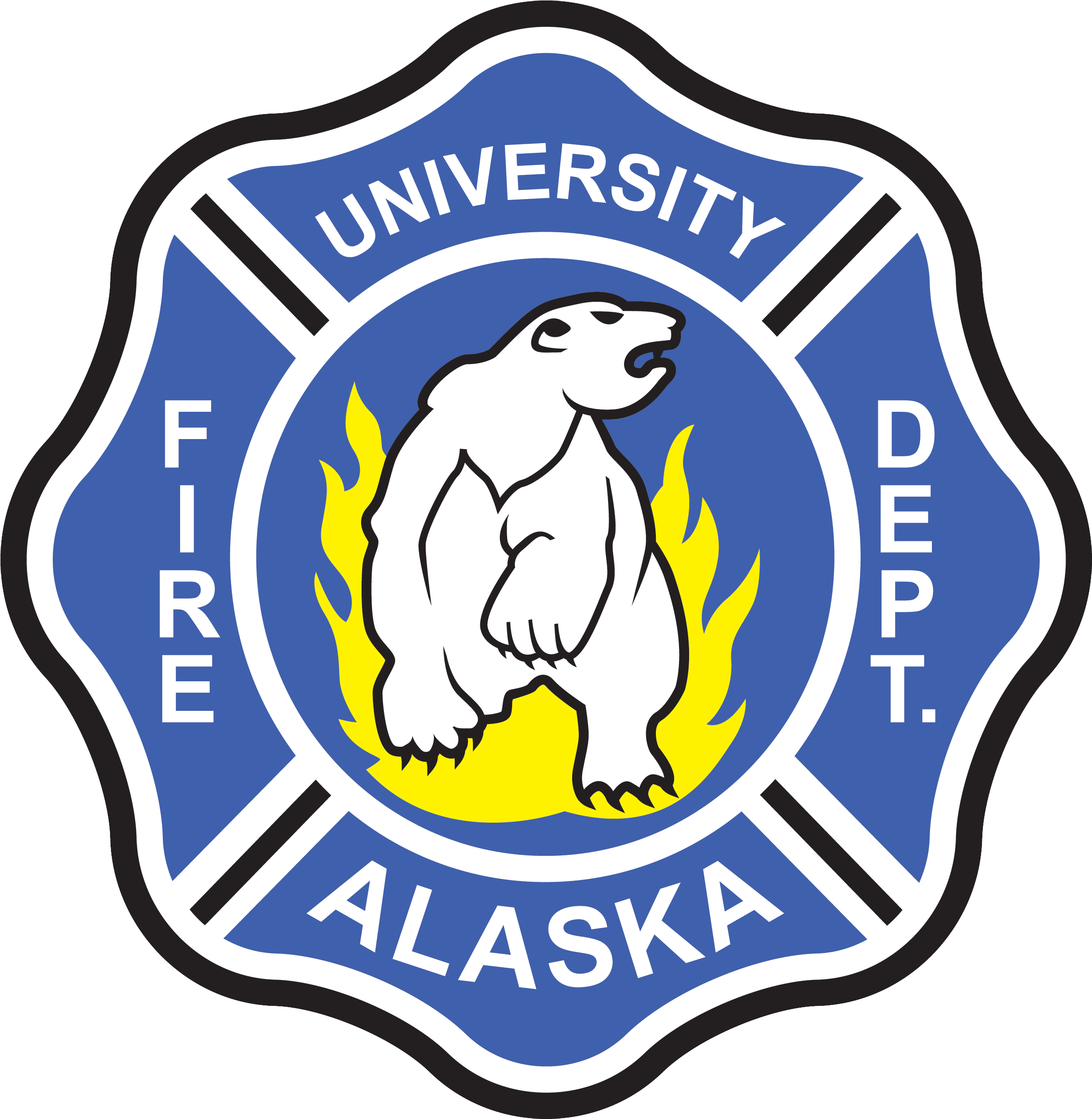 How To Become A Student Or Scholarship Firefighter (2478x2547), Png Download