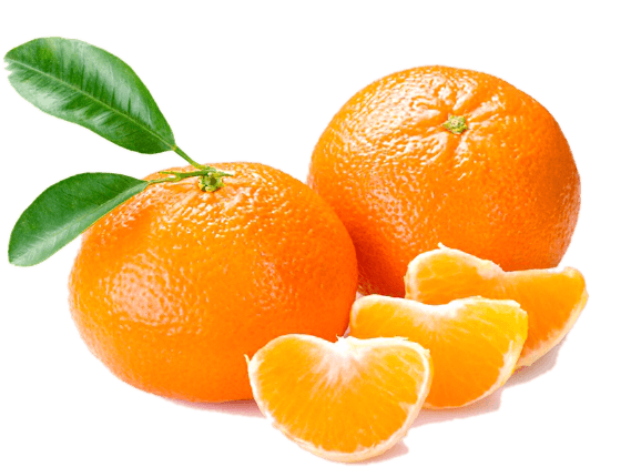 Fragrance Oil (600x450), Png Download