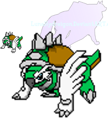 Details - Cartoon (400x400), Png Download