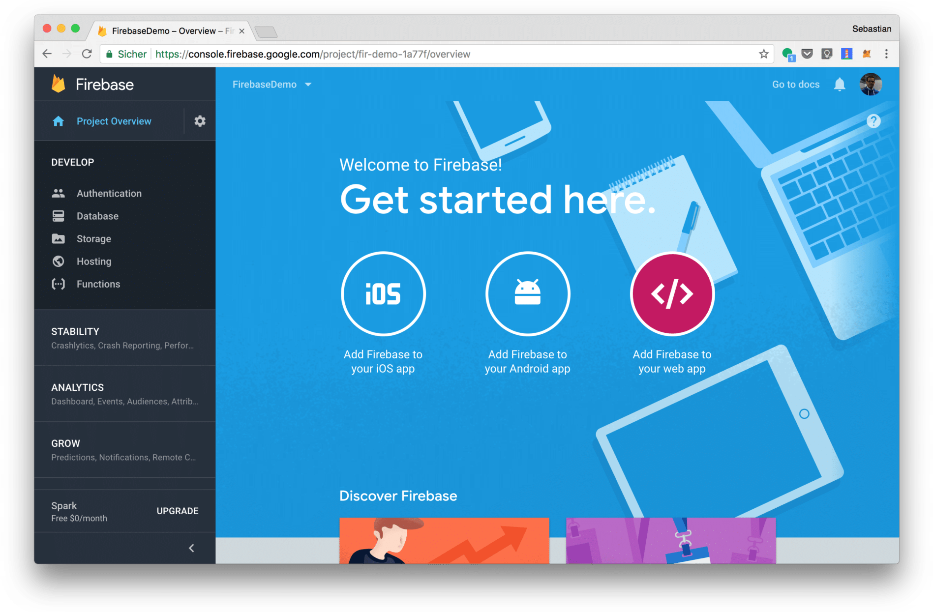 мэй мисаки тульпа. Another chat. мисаки мэй. эмоджи камера. Another chat.