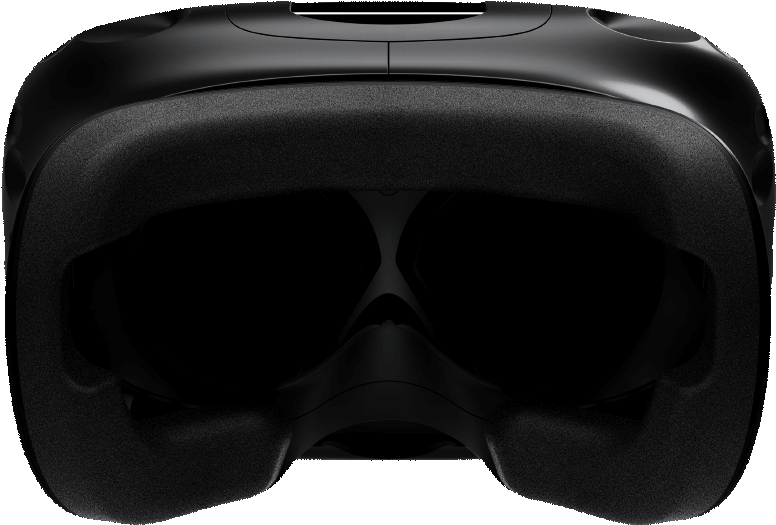 Immersion (816x619), Png Download