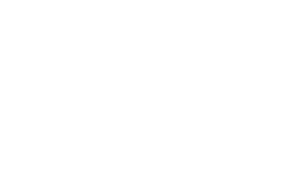 Nyc Department Of Information Technology And Telecommunication - New York City (600x379), Png Download