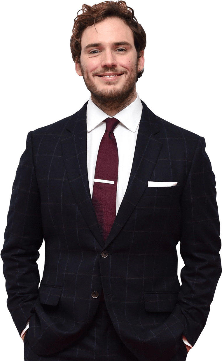 Cuando The Riot Club Debutó En El Festival De Cine - Alan Lowenthal (838x1258), Png Download