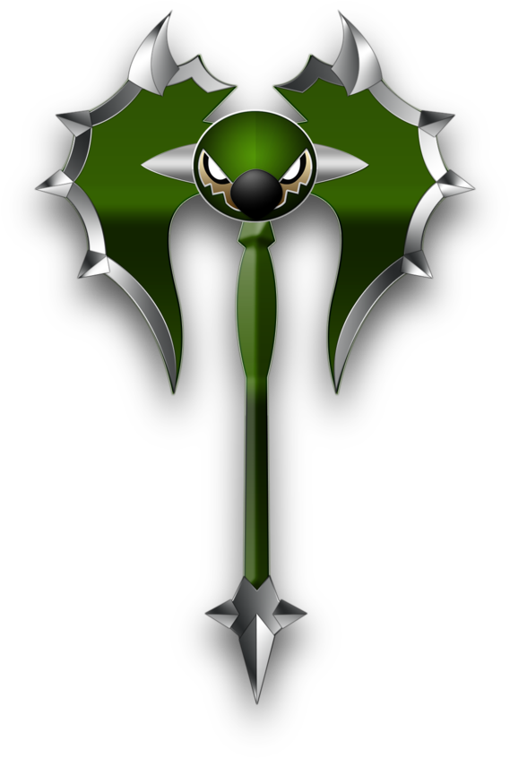 Torterra By Darkheroic (900x1071), Png Download