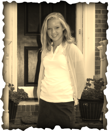 This Is Maddie Coggins, Co-creator Of Arnold Palmer (361x433), Png Download