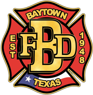 Fire, Fire Department, Truck, Company, Engine, Job, - Firefighter (346x376), Png Download