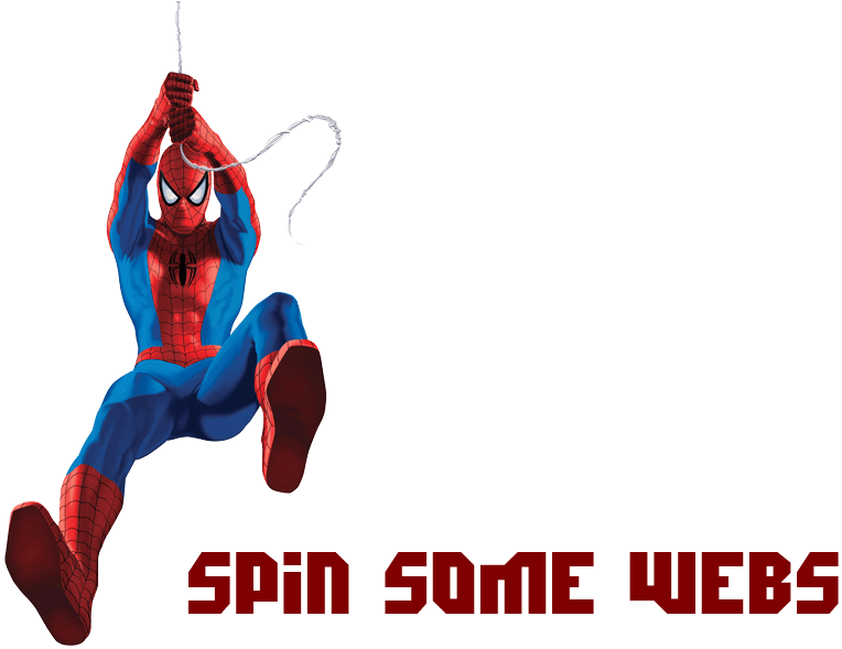 #spiderman #fan #art (800x600), Png Download