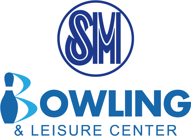 Sm Bowling Center - All State Logo (700x700), Png Download