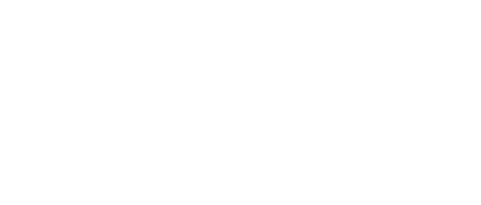 White Cinematic Bars Png (590x225), Png Download