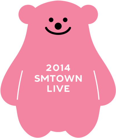 Sm Mascot (400x480), Png Download