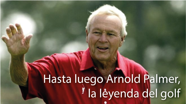 Senior Citizen (763x340), Png Download