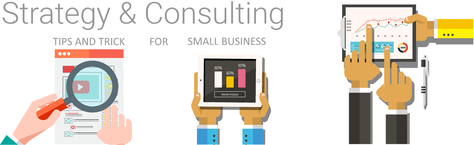 Why Do I Love Firebase Firebase Helps You Build Better - Business (1600x491), Png Download