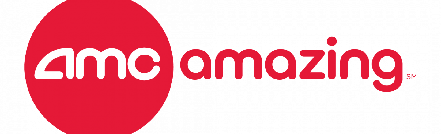 Amc Selects Deg As Email Marketing Agency (1440x440), Png Download