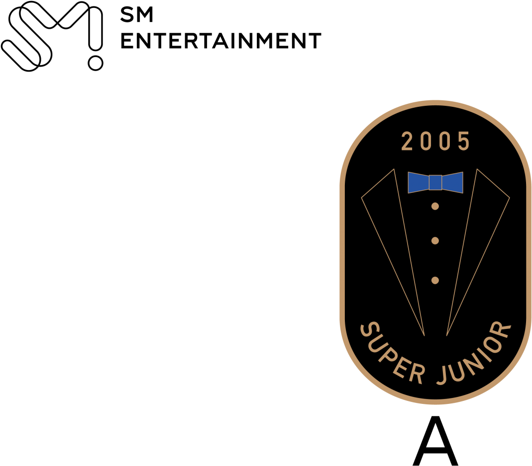 Type A Super Show 7 Macao Concert Merchandise Sm Entertainment (2000x1137), Png Download